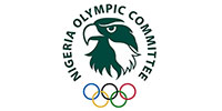 Nigeria Olympics Committee