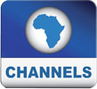 Channels Television Lagos
