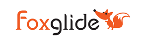 Foxglide logo
