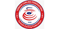 Turkish Curling Federation