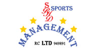SHRD Sports Management