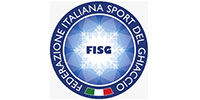  Italian Ice Sports Federation