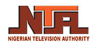 NIgeria Television Authority