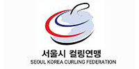 Seoul Korea Curling Federation