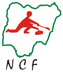 Nigeria Curling Federation
