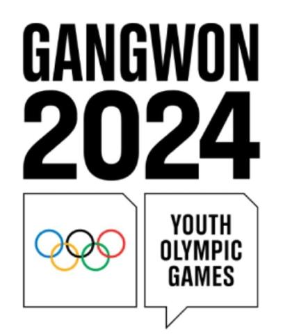 Nigeria Curling Federation qualifies for the Gangwon 2024 Winter Youth Olympic Games